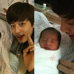 <b>딸바보</b> 돋는 아빠미소의 남자 연예인들