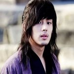 ★나이는 숫자에 불과한 이야기-9