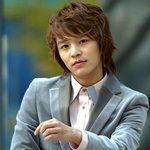 ★머리좋은연예인들모였네 ☆