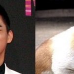 여자가"안"괜찮아보일때5