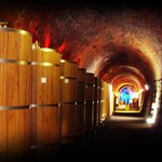 한국판 사이드웨이, 와인 매니아들의 여행