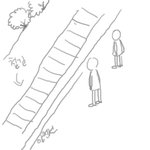 1호선 ★평택역★ 안에서 담배 좀 피지 맙<b>시다</b>!!!!!!!!!!ㅠㅠ