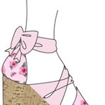 발그림 有))내동생ㅋㅋㅋㅋㅋㅋㅋㅋㅋㅋㅋㅋㅋㅋㅋㅋㅋㅋㅋㅋㅋㅋ