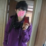 (<b>사진</b>有)머리자른 <b>저</b>를 별로 안좋아하는것같아요!!!!