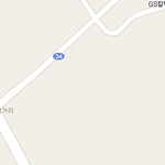 2010년 12월 8일 2시반쯤에 저희 아들이 교통사고가 나서 하늘나라에...