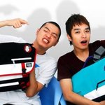 요즘<b>한참</b>유행한다는스프링가방