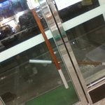 과자가먹고싶어서....