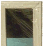 to. <b>윤미라</b>