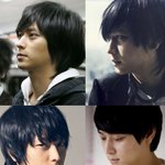<b>사진</b>有● legend 강동원빈