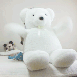 우리개섀끼 <b>양미</b>라 왓쪕?