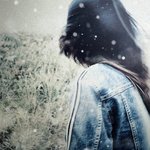 <b>소소</b>한 글귀(1)