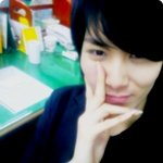 188cm / 95kg  → 67kg 제 다이어트 방법 공개해요...