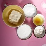 <b>크림치즈</b>파이