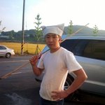 ★톡에 꼭미남 악플러 개<b>동건</b>은 ㅋㅋㅋㅋㅋㅋㅋㅋㅋㅋㅋㅋㅋ