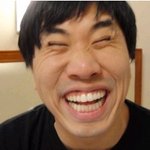 김아름님~