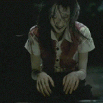 <b>심오</b>한 밤이네ㅠㅠㅠㅠㅠㅠㅠ