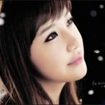 ★나도쓴다!!고딩일진여친과의만남 마지막후기+번외편