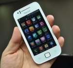 (사진有) 한번만 읽어주시고 저좀살려주세요..