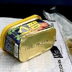 유명인터넷거래사이트 ㅇ마켓 거지같네요(사진有)