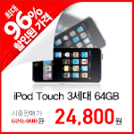사랑고민 해봅니다.