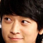 ★★신의<b>영역</b>에속한두남자 (강동원빈)★