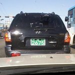 30<b>분전</b>에 생긴일!! 완젼 어이상실!! 흥분지수 1000% 완젼...