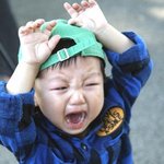 좋은말할때 <b>올빼미</b>봐라 ㅡㅡ