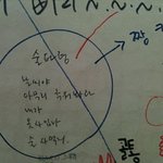 술타령