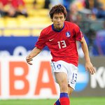 구자철, 분데스리가 구단 관계자와 독일행