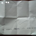 군복무중 잇엇던 여러가지일들>.<(사진有)