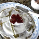 으힝★아~ 약속한 까까당~ㅋㅋ;;;;