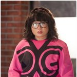 드림하이 '아이유' <b>식단표</b> 공개 ㅋㅋㅋ