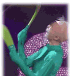 나왜할<b>배임</b>?