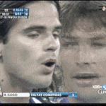 지금 노래듣고있는형,누나들?