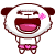 크<b>롱이</b>는 만인의