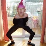 내도 <b>올빼미</b>사진말고 인증함가보까?