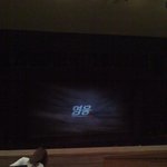 ★사진 有 ★ 여고딩이 방학전날 난생처음 외박할뻔한 이야기..