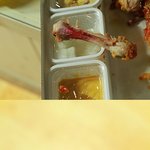 치킨 치킨 치킨