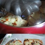 사진有) 요리가 <b>취미</b>인 제 친구의 요리?를 소개합니다^^