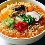 ☆사진有))))))))))★♡♡지금가장 땡기는~♡♡♡