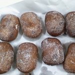 베이킹들 - 모카번, <b>낙엽</b>소시지빵, 스콘, 치즈스틱, 쿠키 등