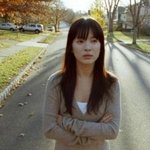 남자님들 키큰여자와 키작은여자 어떤분을 <b>원츄</b>하시나요?