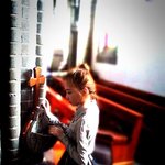 고3들 뭉쳐서 잡지 따라하기-2탄-