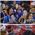 악마<b>연아</b>의 진실