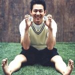 그냥 생각나는 웃겼던일들ㅋㅋㅋㅋㅋㅋㅋ