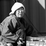 이 <b>양반</b>들이... 잠은 자지도 않고.....