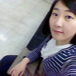 ㅋㅋㅋㅋㅋㅋㅋㅋ<b>재민</b>이가그려준ㄱ림ㅋㅋㅋㅋㅋㅋ