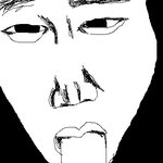 <b>진호</b>씨