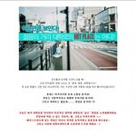 대학로 맛집들은 첨보는 메뉴들이...