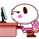 낮<b>비님</b>은 봅니다